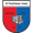 Logo Drochtersen / Assel