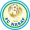 Logo Nasaf Qarshi