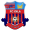 Logo Dila Gori