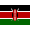 Logo Kenya W