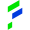 Logo Al-Fateh