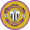Logo Nacional
