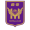 Logo Jiangsu Suning W