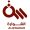 Logo Al Qwarah
