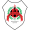 Logo Al Rayyan