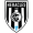 Logo Heracles