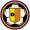Logo Sineu