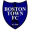 Logo Boston Town