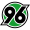 Logo Hannover II