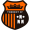 Logo Torrent