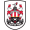 Logo Ilkeston