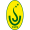 Logo Uzunkopruspor