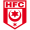 Logo Hallescher