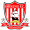 Logo Sholing