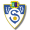 Logo Socuellamos