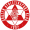 Logo Grazer