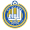 Logo Al Loa