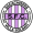 Logo Sacachispas