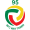 Logo Wetteren