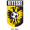 Logo Vitesse