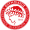 Logo Olympiakos Piraeus B