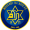 Logo Maccabi Tel Aviv (Isr)