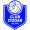 Logo Ciudad Bolivar