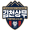 Logo Gimcheon Sangmu