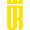Logo Al Orubah
