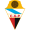 Logo Gran Pena