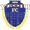 Logo Yeoju Citizen