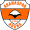Logo Adanaspor AS