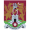 Logo Northampton