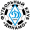 Logo Kirov