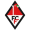 Logo 1.FC Frankfurt