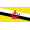 Logo Brunei