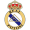 Logo Real Potosi