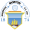 Logo Morton