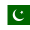 Logo Pakistan