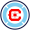 Logo Chicago