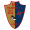 Logo East Kilbride