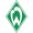 Logo Werder Bremen