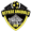 Logo Beykoz Anadolu