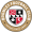 Logo Bromley