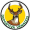 Logo Deportiva Venados