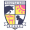 Logo Tegevajaro Miyazaki