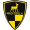 Logo Wadi Degla