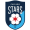 Logo Chicago W
