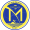 Logo Marbelli