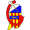 Logo Constancia
